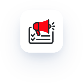 Fully Automated Promotion Tools